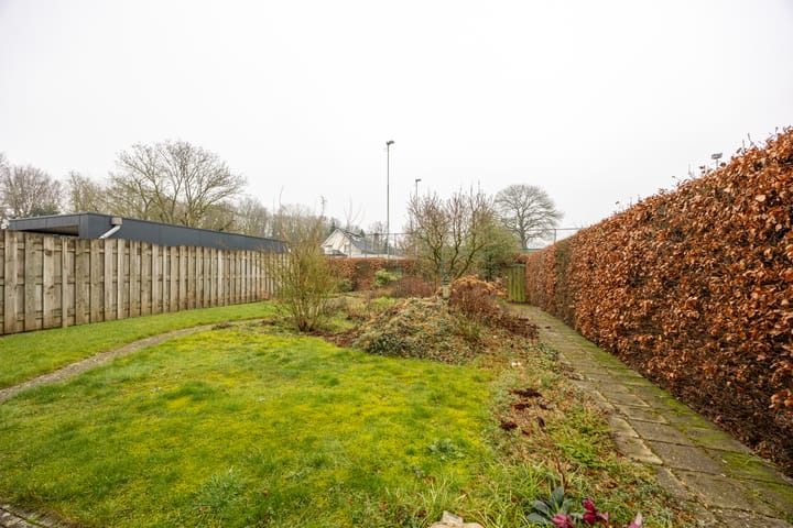 Foto 32 van Graaf Hermanstraat 7