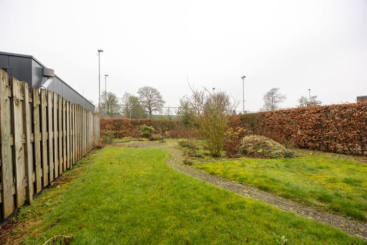 Foto 33 van Graaf Hermanstraat 7