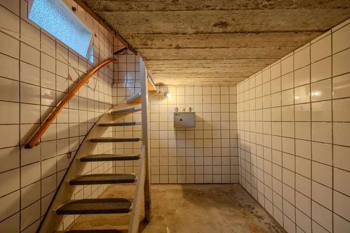 Foto 37 van Graaf Hermanstraat 7