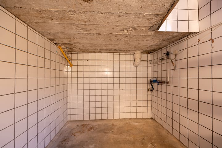 Foto 38 van Graaf Hermanstraat 7