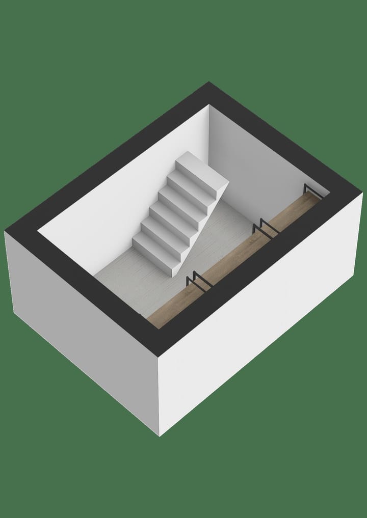 Foto 50 van Graaf Hermanstraat 7