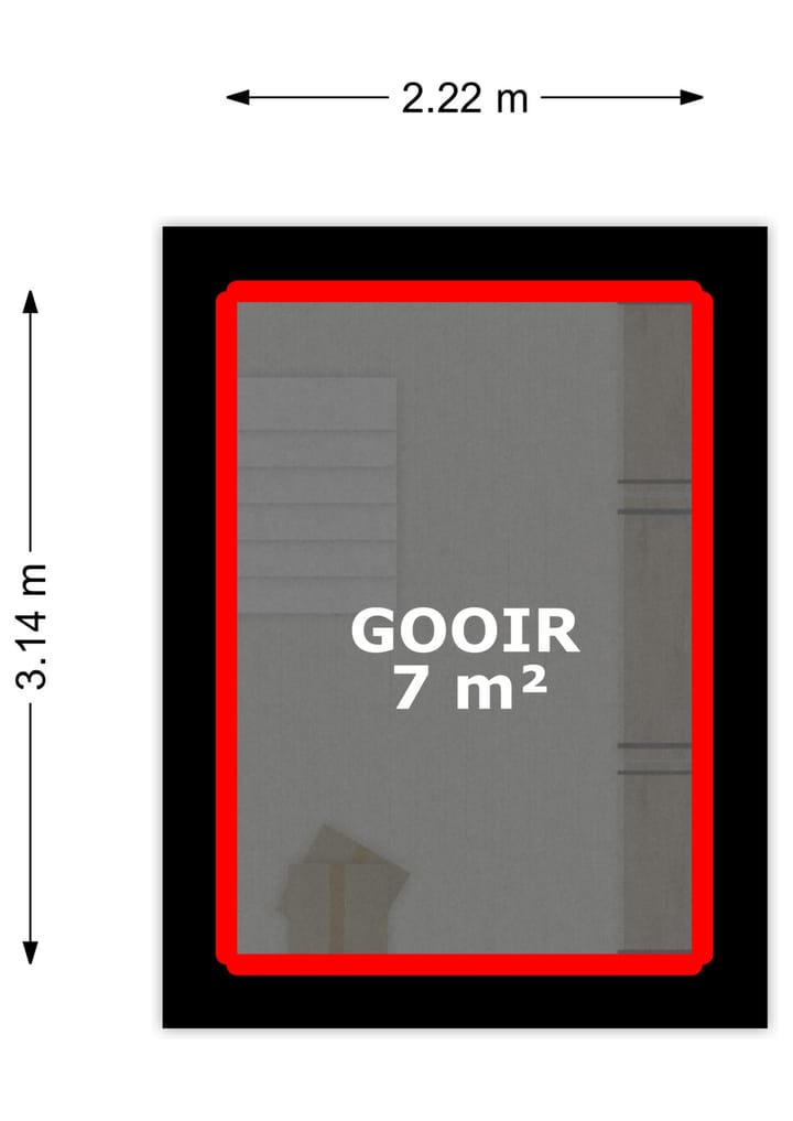 Foto 51 van Graaf Hermanstraat 7