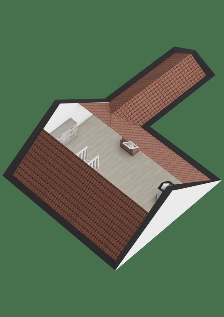 Foto 53 van Graaf Hermanstraat 7