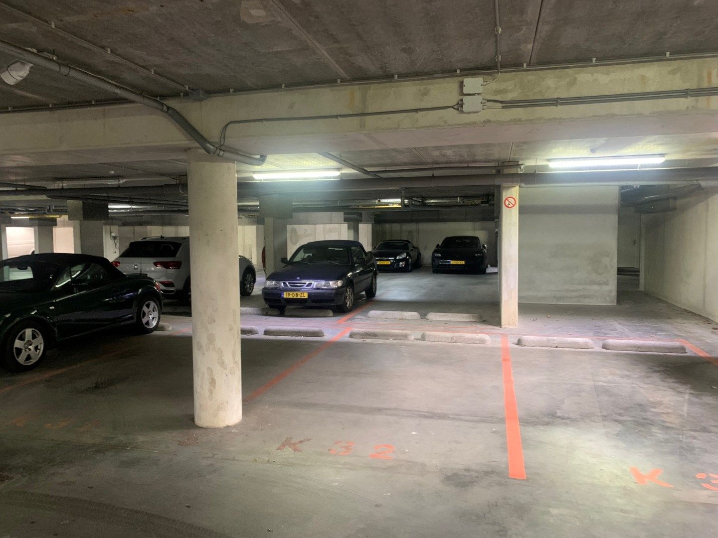 Foto 3 van Havenstraat 1