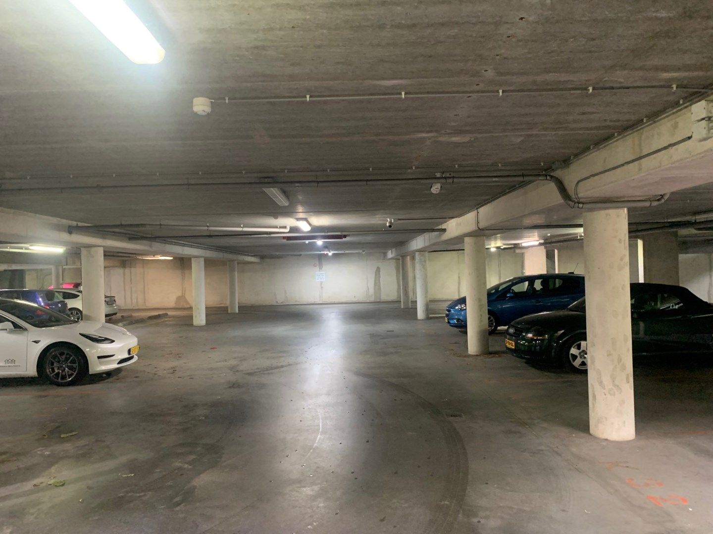 Foto 4 van Havenstraat 1