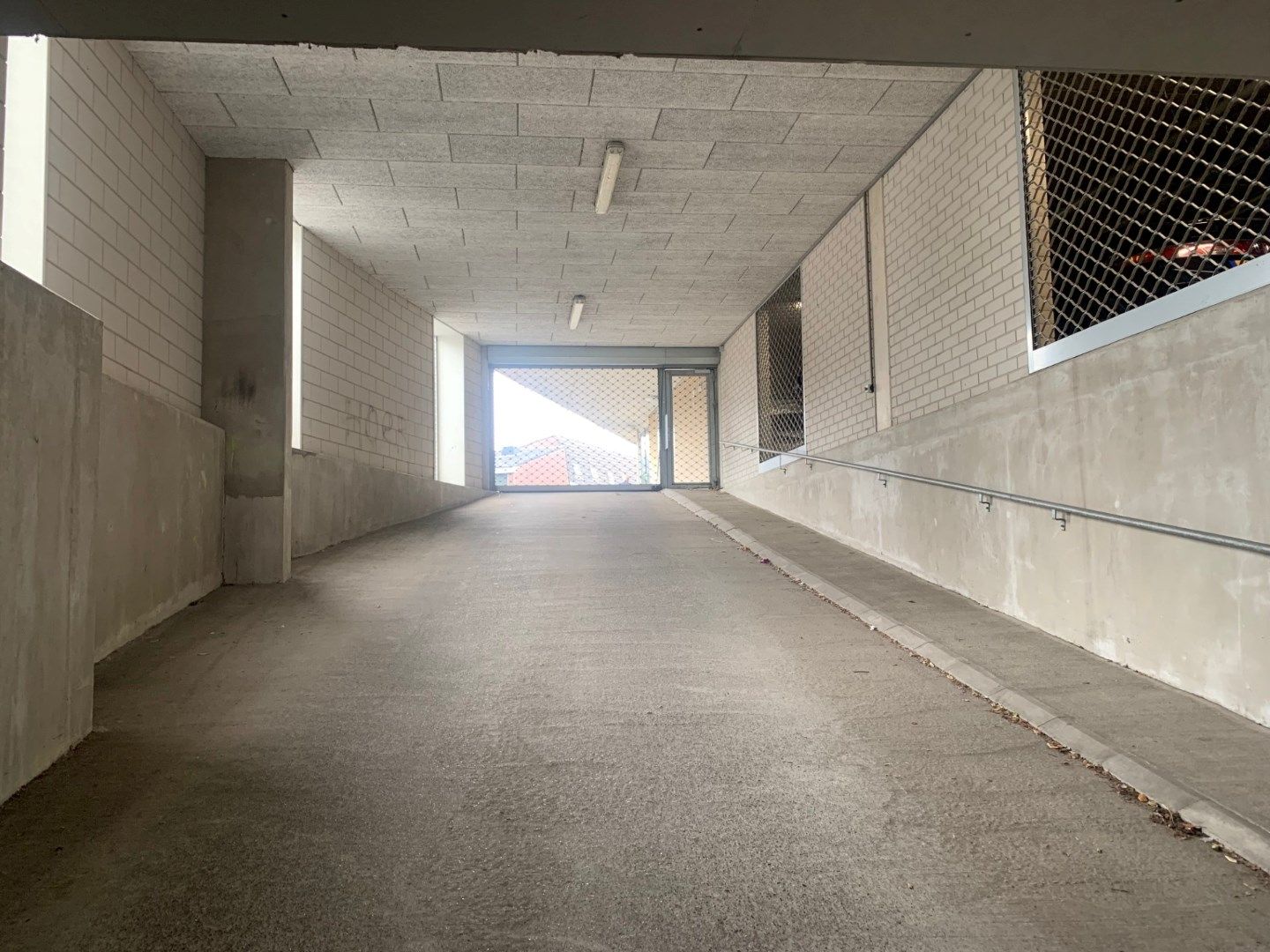 Foto 6 van Havenstraat 1