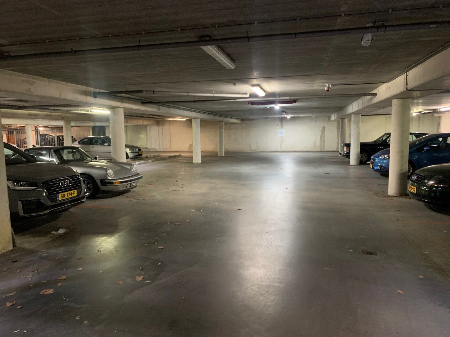 Foto 9 van Havenstraat 1