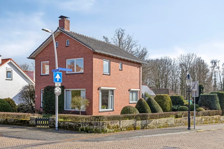 Foto 4 van Oostwal 33