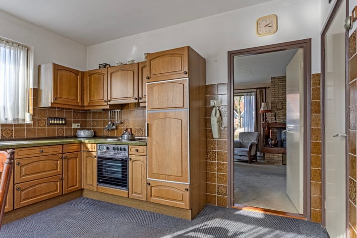 Foto 12 van Oostwal 33