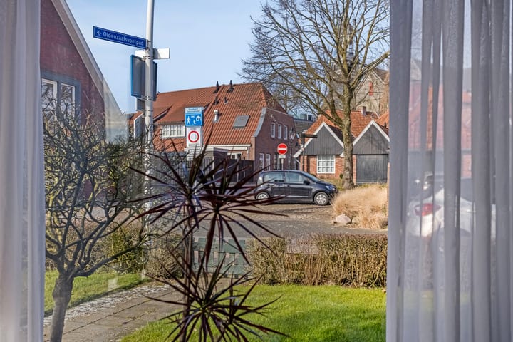 Foto 14 van Oostwal 33