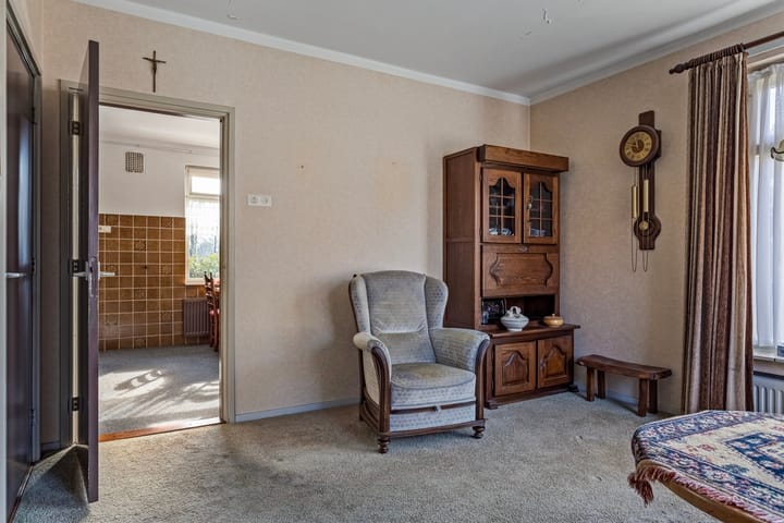 Foto 16 van Oostwal 33