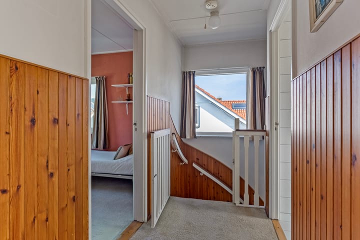 Foto 17 van Oostwal 33