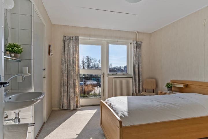 Foto 19 van Oostwal 33