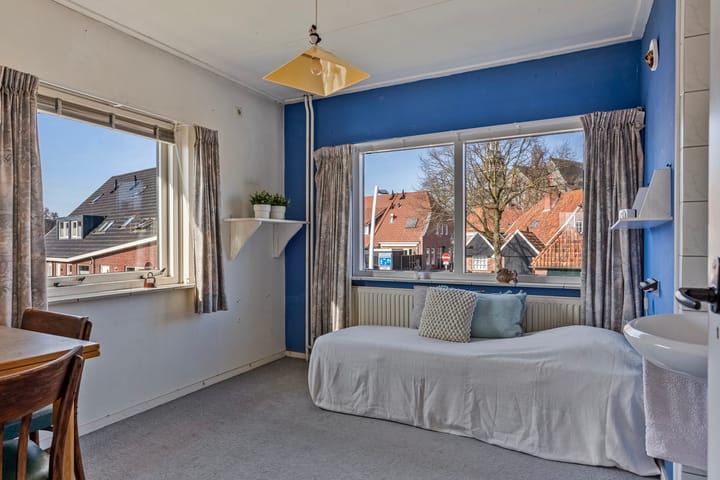 Foto 20 van Oostwal 33