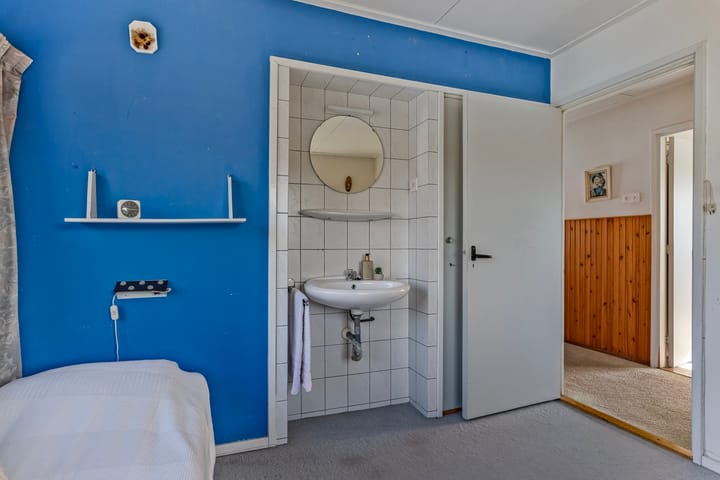 Foto 22 van Oostwal 33