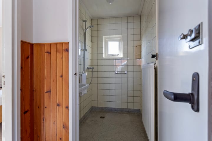 Foto 25 van Oostwal 33