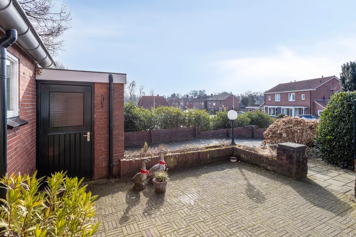 Foto 29 van Oostwal 33