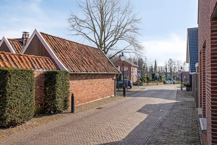 Foto 31 van Oostwal 33