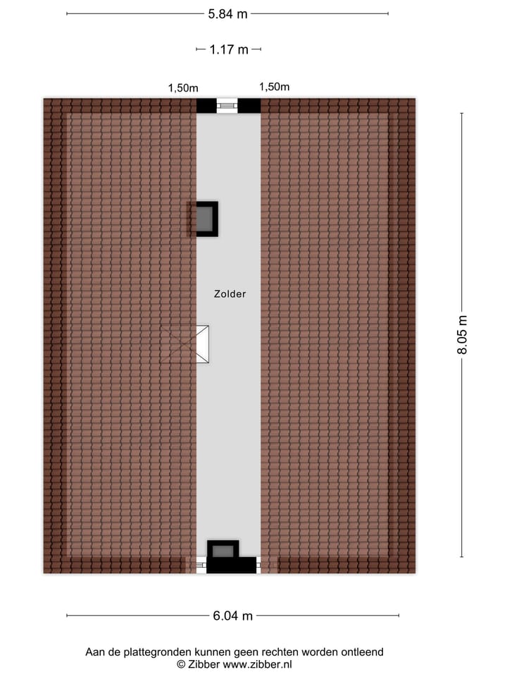 Foto 37 van Oostwal 33