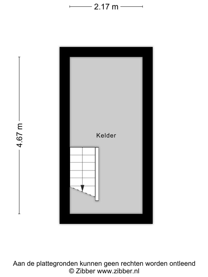 Foto 38 van Oostwal 33