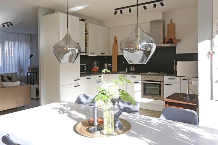 Foto 3 van Ruiterstraat 30