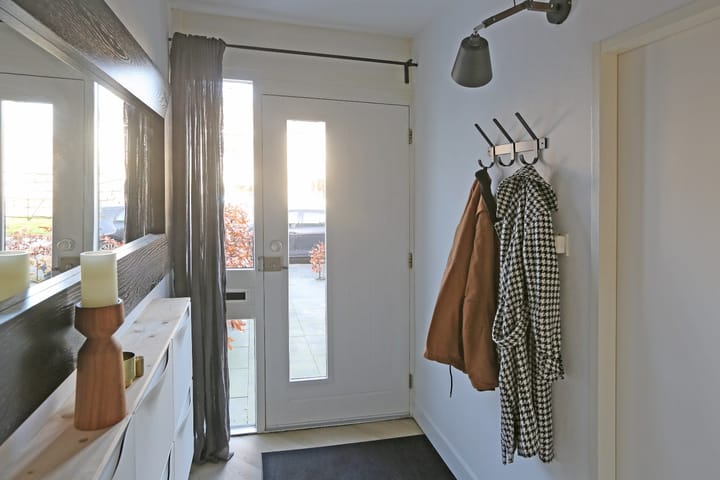 Foto 5 van Ruiterstraat 30