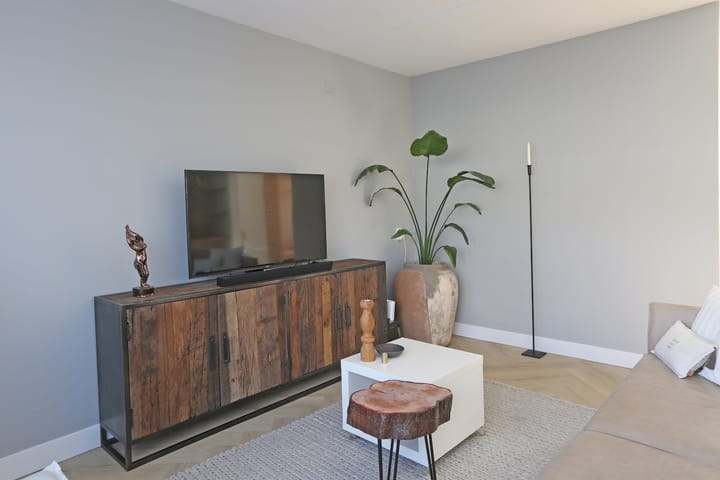 Foto 6 van Ruiterstraat 30