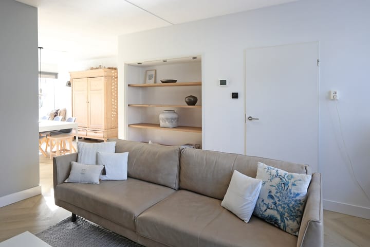 Foto 7 van Ruiterstraat 30