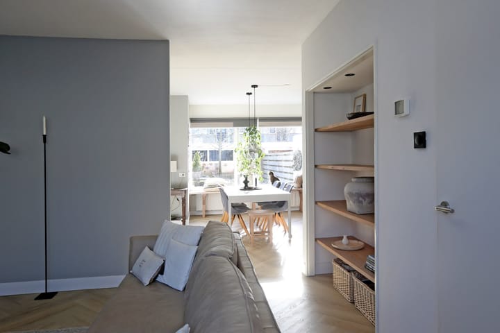 Foto 8 van Ruiterstraat 30