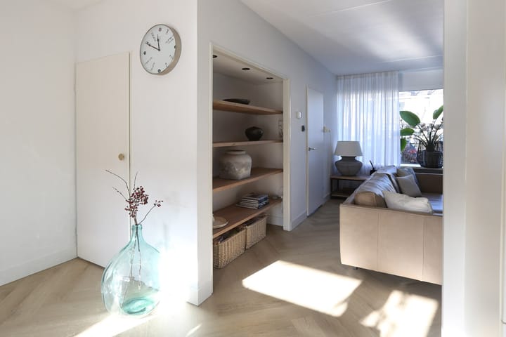 Foto 11 van Ruiterstraat 30