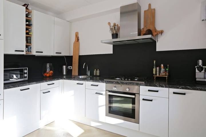 Foto 13 van Ruiterstraat 30