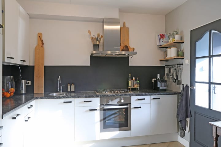 Foto 14 van Ruiterstraat 30