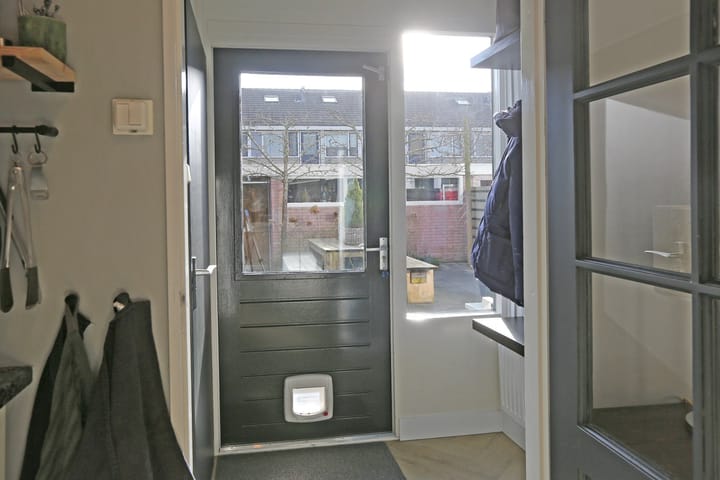 Foto 15 van Ruiterstraat 30