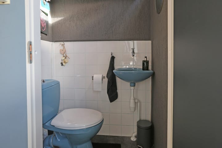 Foto 16 van Ruiterstraat 30