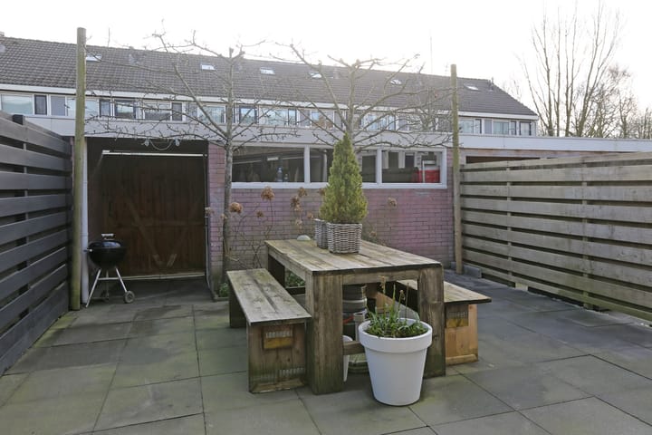 Foto 17 van Ruiterstraat 30