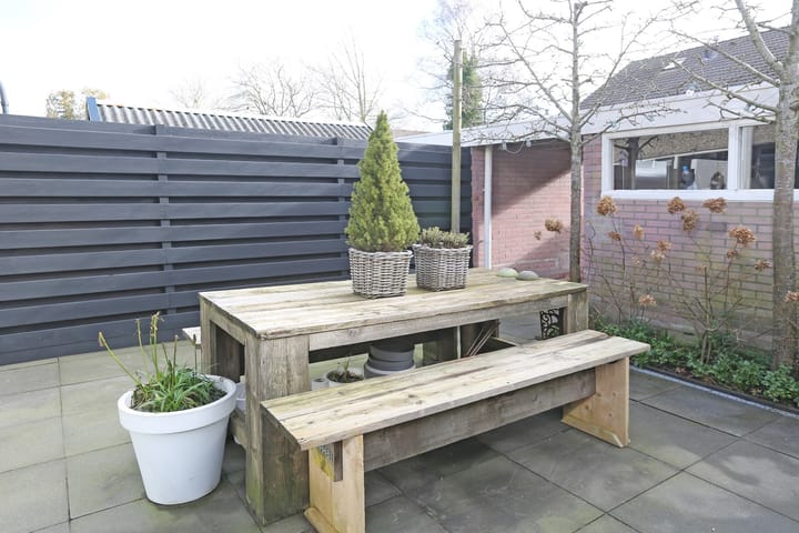 Foto 18 van Ruiterstraat 30