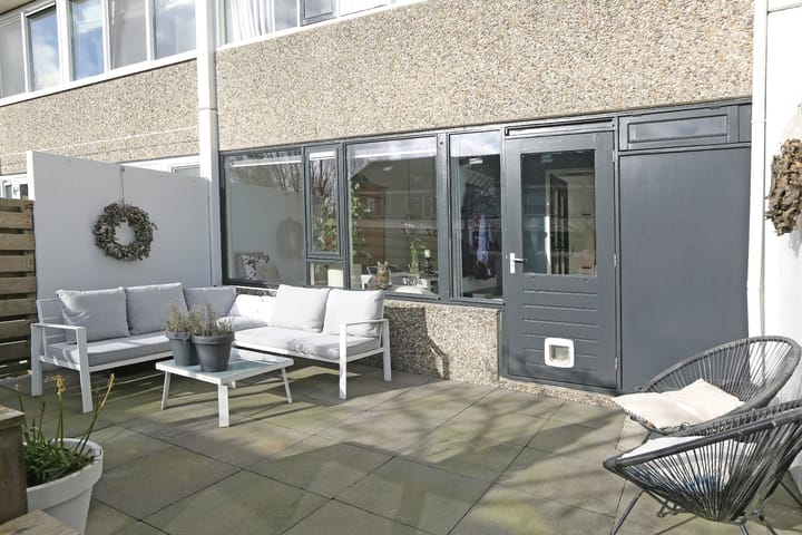 Foto 19 van Ruiterstraat 30