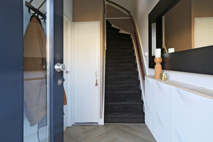 Foto 21 van Ruiterstraat 30