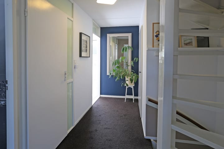 Foto 22 van Ruiterstraat 30