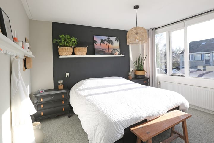 Foto 23 van Ruiterstraat 30