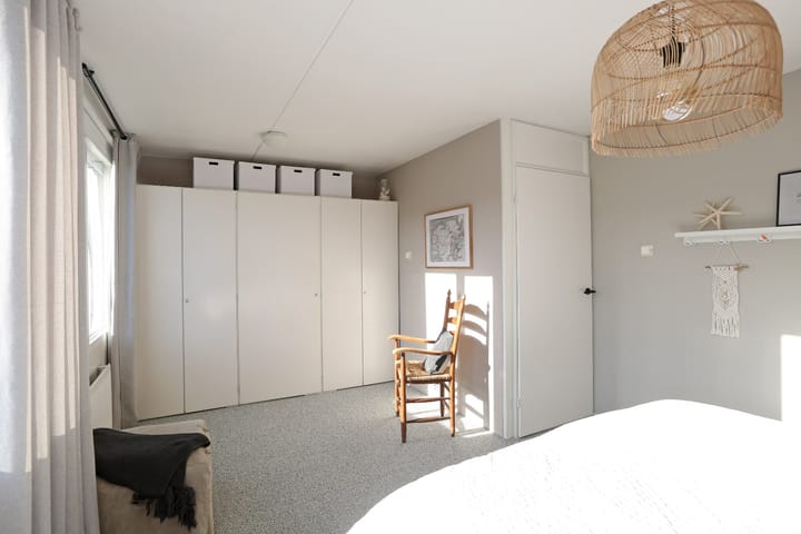 Foto 24 van Ruiterstraat 30