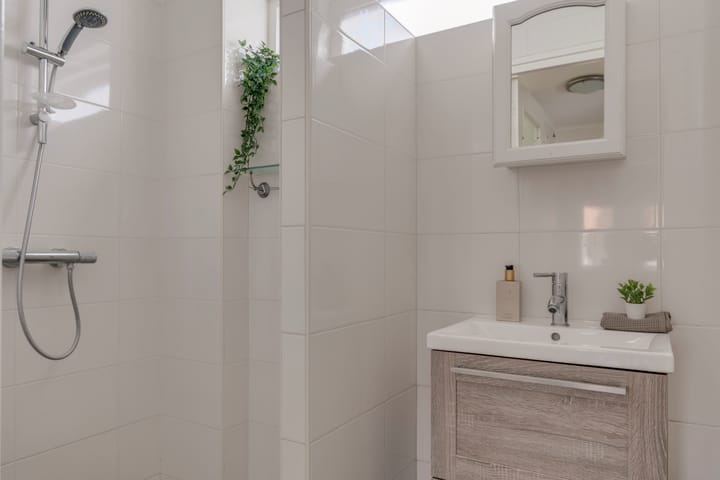 Foto 4 van Molenweg 165