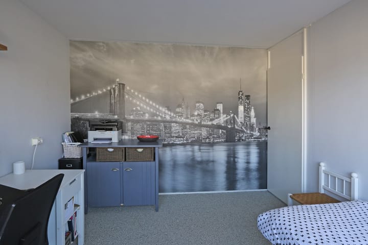 Foto 26 van Ruiterstraat 30