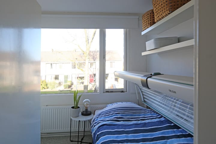 Foto 27 van Ruiterstraat 30