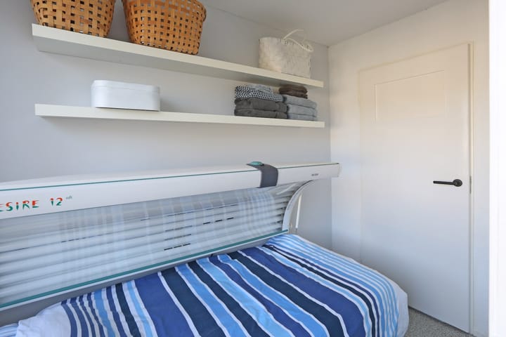 Foto 28 van Ruiterstraat 30