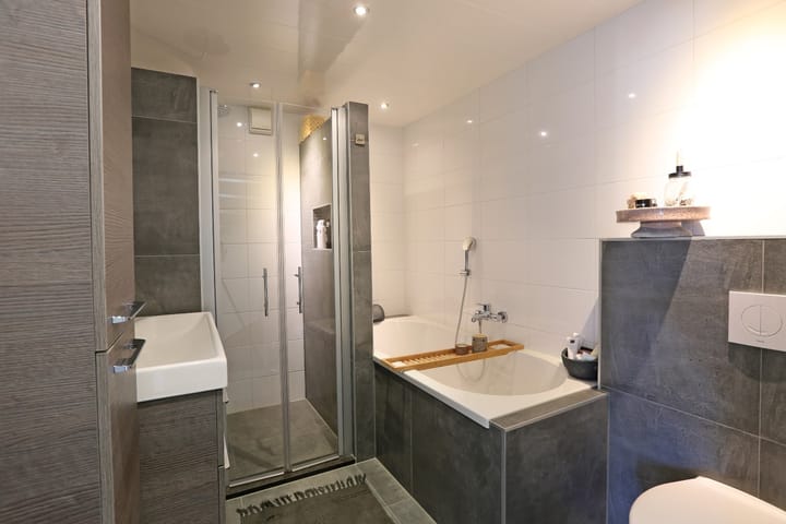 Foto 29 van Ruiterstraat 30