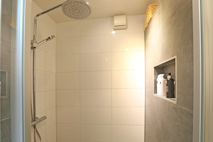 Foto 30 van Ruiterstraat 30