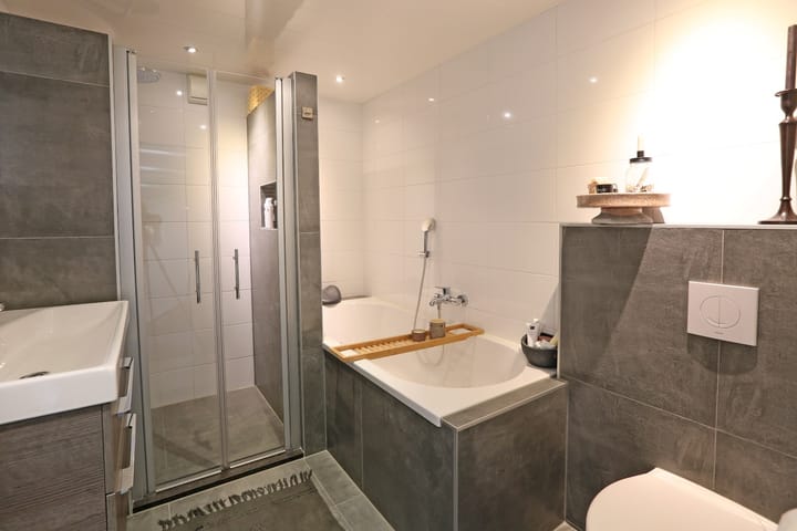 Foto 31 van Ruiterstraat 30