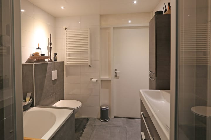 Foto 32 van Ruiterstraat 30