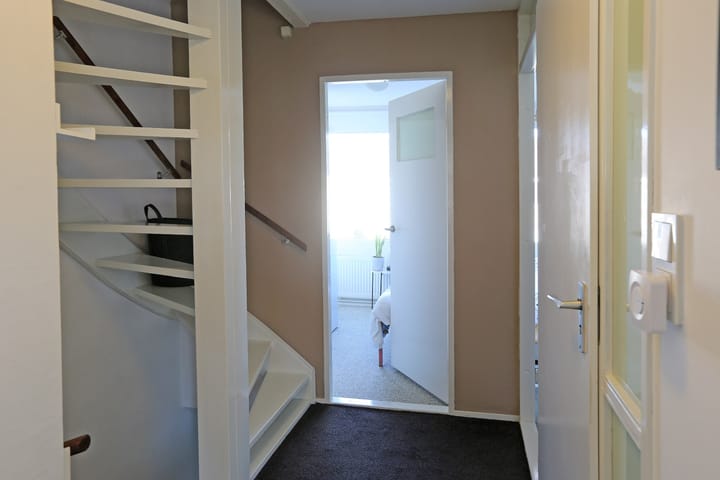 Foto 33 van Ruiterstraat 30